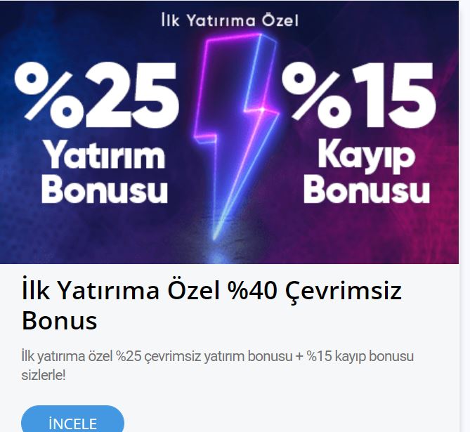 benjabet bahis sitesi
