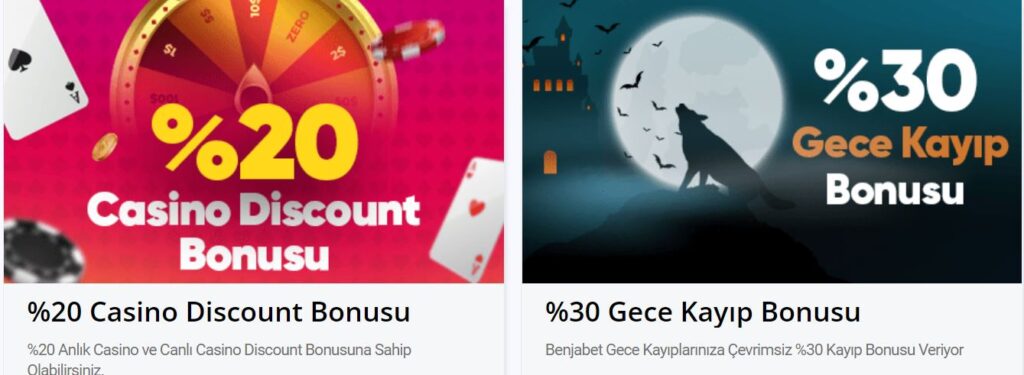 benjabet mobil