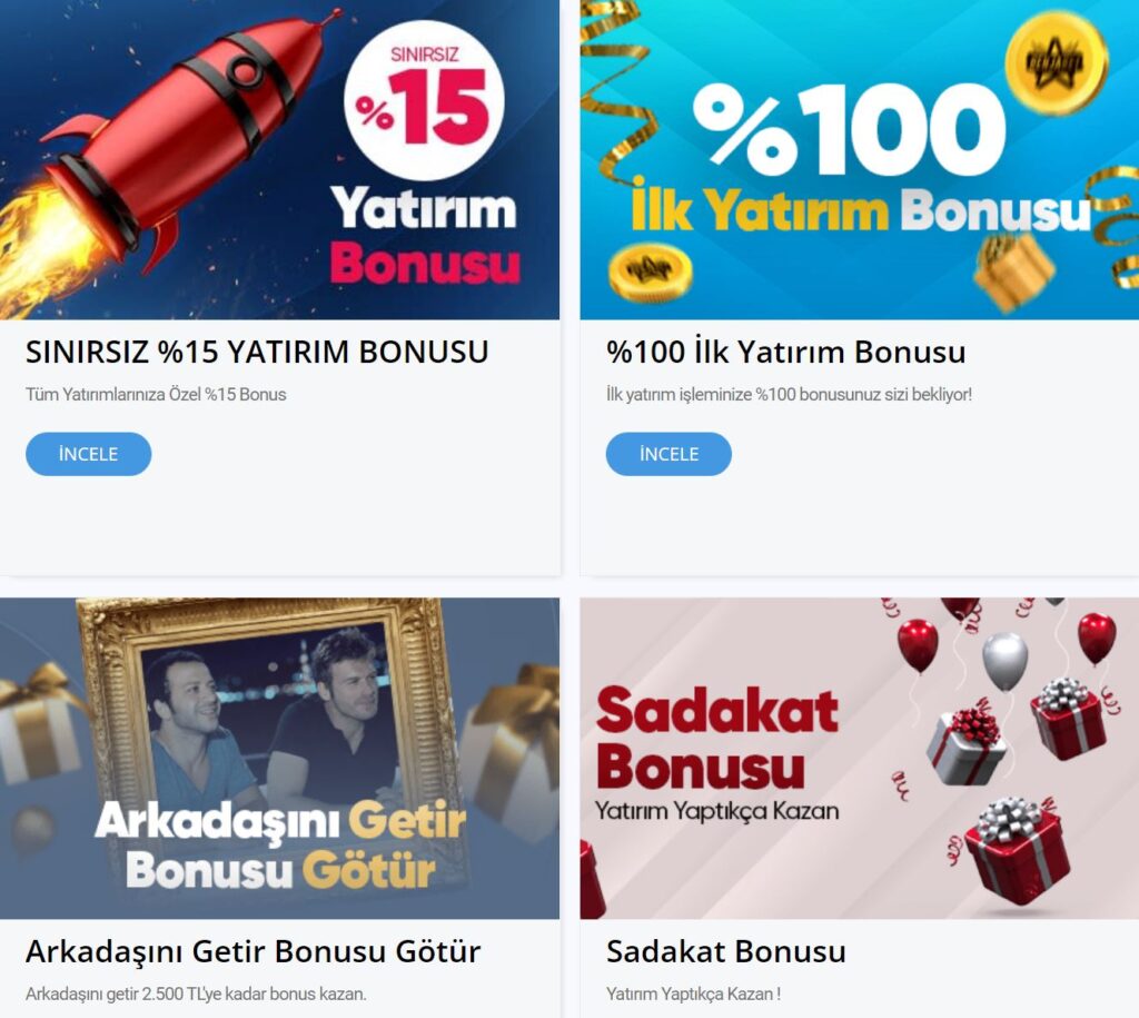 benjabet ödeme yapıyor mu