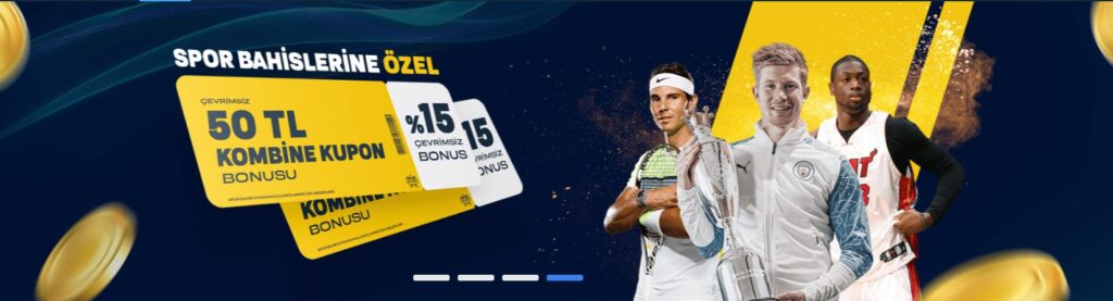 benjabet poker
