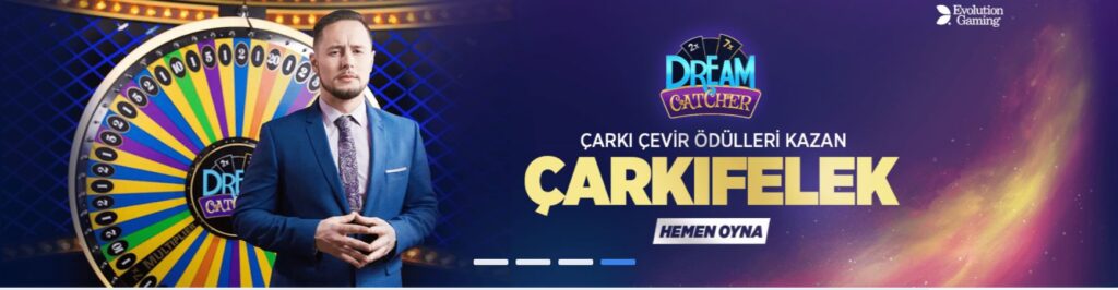 benjabet yeni giriş adresi